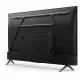 Телевизор TCL 55P635 фото 8
