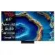 Телевизор TCL 65MQLED80 фото 1