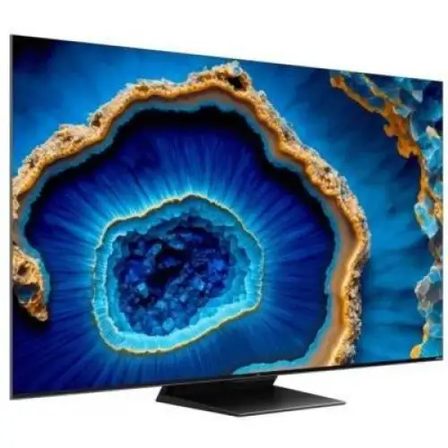 Телевизор TCL 65MQLED80
