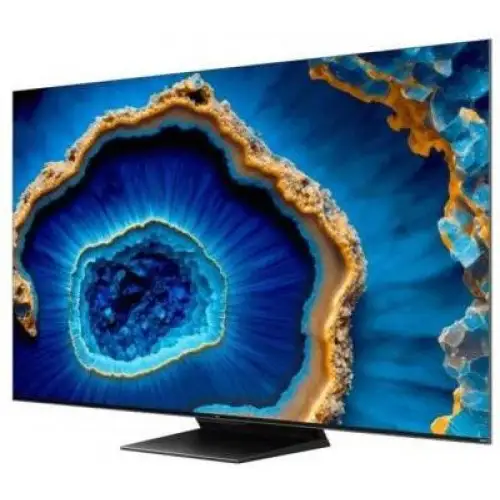 Телевизор TCL 65MQLED80