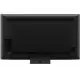 Телевизор TCL 65MQLED80 фото 6
