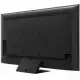 Телевизор TCL 65MQLED80 фото 7
