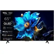 Телевизор TCL 65P71K