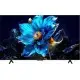 Телевизор TCL 65T69C фото 2