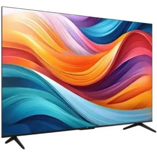 Телевизор TCL 65T7B