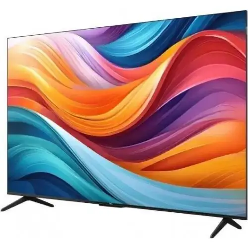 Телевизор TCL 65T7B