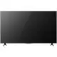Телевизор TCL 65T7B фото 4