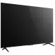 Телевизор TCL 65T7B фото 5