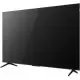 Телевизор TCL 65T7B фото 6
