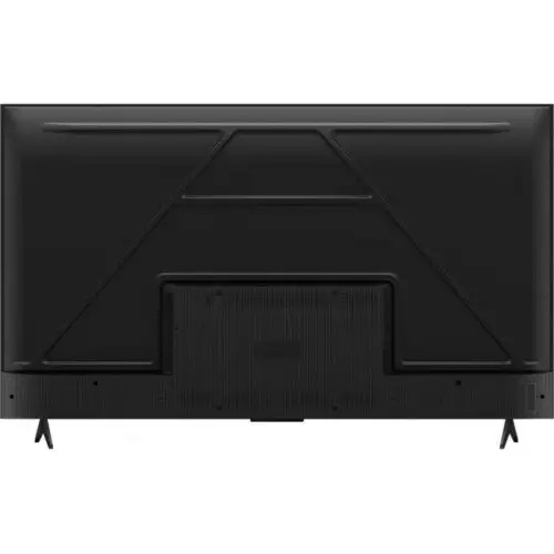 Телевизор TCL 65T7B