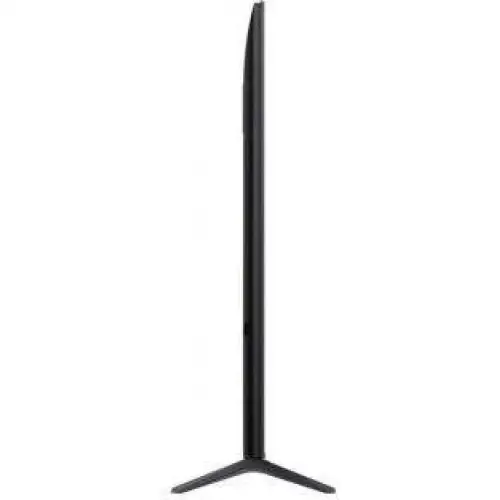Телевизор TCL 75C61KS