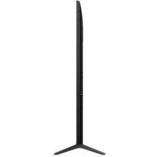 Телевизор TCL 75C61KS