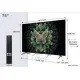 Телевизор TCL 75C61KS фото 7