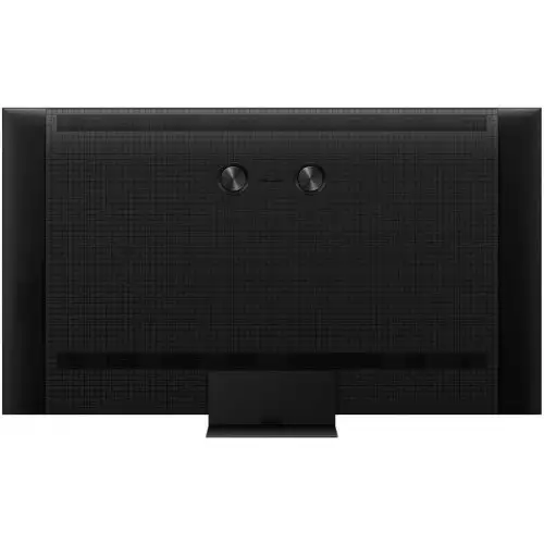 Телевізор TCL 75C7K