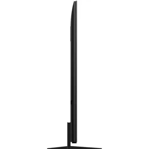 Телевізор TCL 75C7K