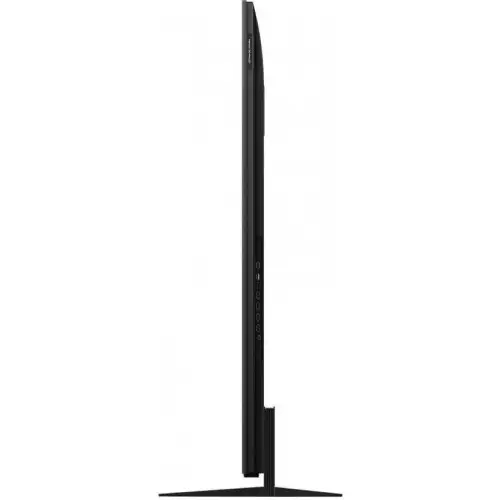 Телевізор TCL 75C7K