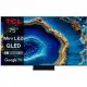 Телевизор TCL 75MQLED80 фото 1