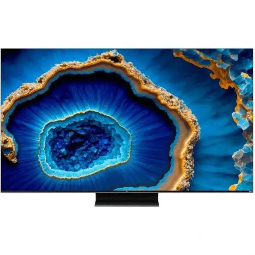 Телевизор TCL 75MQLED80