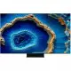 Телевизор TCL 75MQLED80 фото 6
