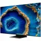 Телевизор TCL 75MQLED80 фото 8