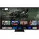 Телевизор TCL 75MQLED80 фото 10