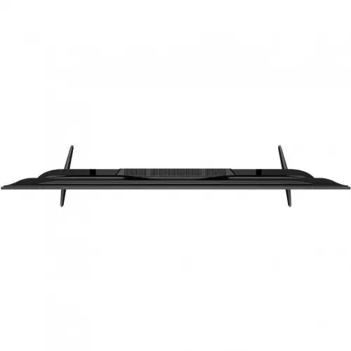 Телевизор TCL 75P69B