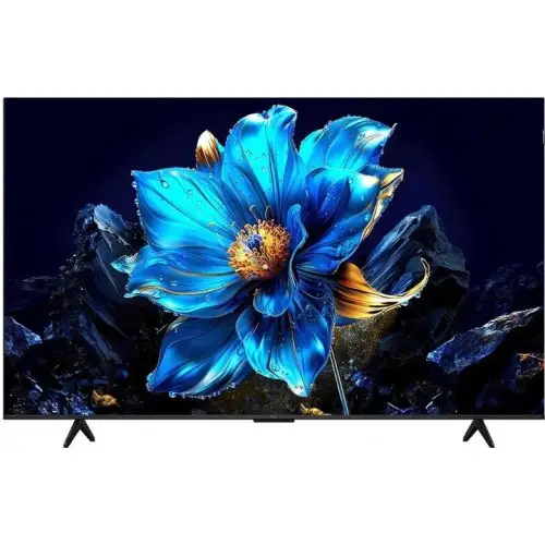 Телевизор TCL 75P71K