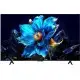 Телевизор TCL 75P71K фото 2