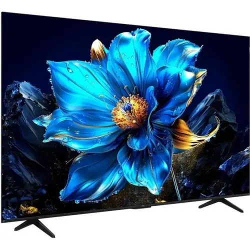 Телевизор TCL 75P71K