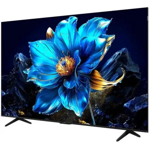 Телевизор TCL 75P71K