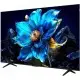 Телевизор TCL 75P71K фото 4