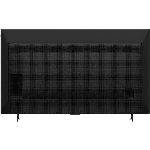 Телевизор TCL 75P71K