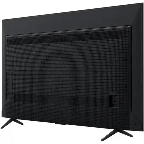 Телевизор TCL 75P71K