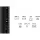 Телевизор TCL 75P71K фото 9