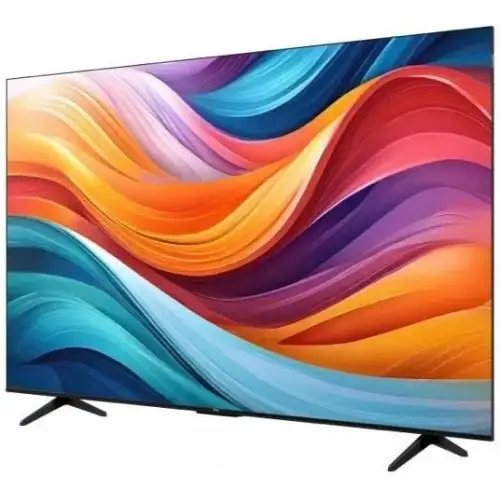 Телевизор TCL 75T7B