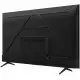 Телевизор TCL 75T7B фото 8