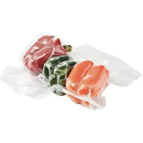 Пакети до вакууматора Gorenje VB28/300 (347064)