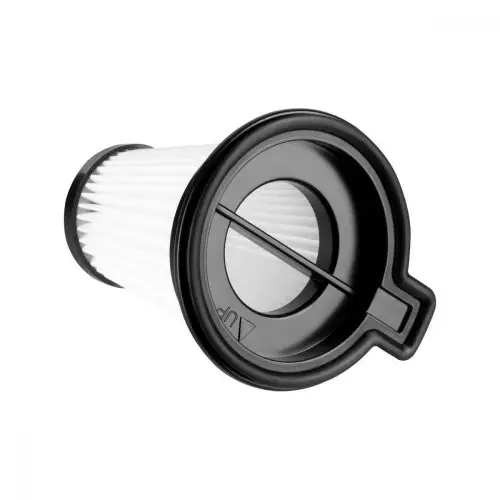 HEPA-фільтр для пилососу Ardesto HF-DH92