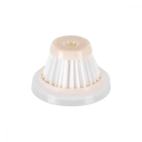 HEPA-фильтр для пылесоса Ardesto HF-DP39