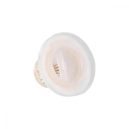 HEPA-фильтр для пылесоса Ardesto HF-DP39