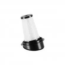 HEPA-фильтр для пылесоса Ardesto HF-XS90