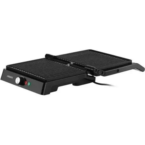 Электрогриль прижимной Ardesto GH-1800MB