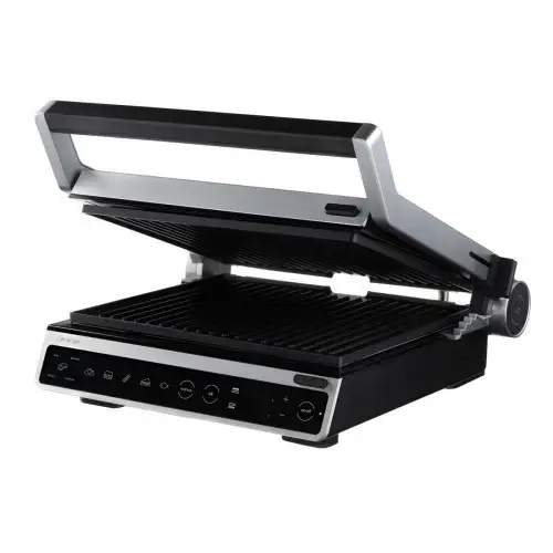 Электрогриль прижимной Ardesto GK-STC20