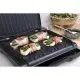Электрогриль прижимной George Foreman 25030-56 фото 4