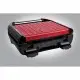 Электрогриль прижимной George Foreman 25030-56 фото 6