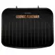 Электрогриль прижимной George Foreman Fit Grill Copper Medium 25811-56 фото 1