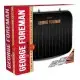 Электрогриль прижимной George Foreman Fit Grill Copper Medium 25811-56 фото 4