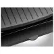 Электрогриль прижимной George Foreman Fit Grill Copper Medium 25811-56 фото 9