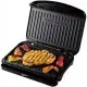 Электрогриль прижимной George Foreman Fit Grill Medium 25810-56 фото 1