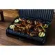 Электрогриль прижимной George Foreman Fit Grill Medium 25810-56 фото 3